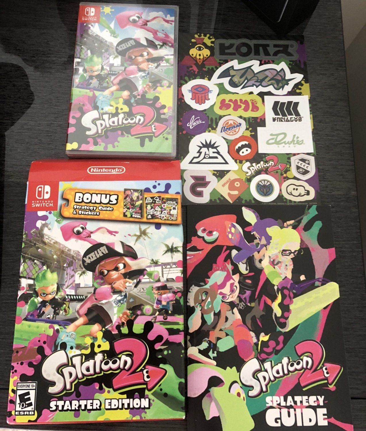 igra-splatoon-2-starter-edition-russkaya-versiya-switch_4.jpg