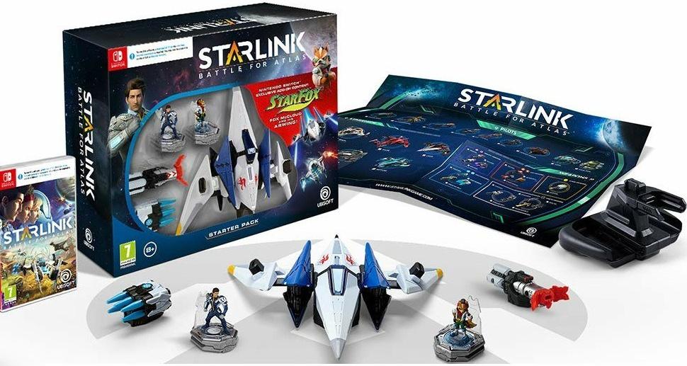 igra-starlink-battle-for-atlas-starter-pack-switch.jpg