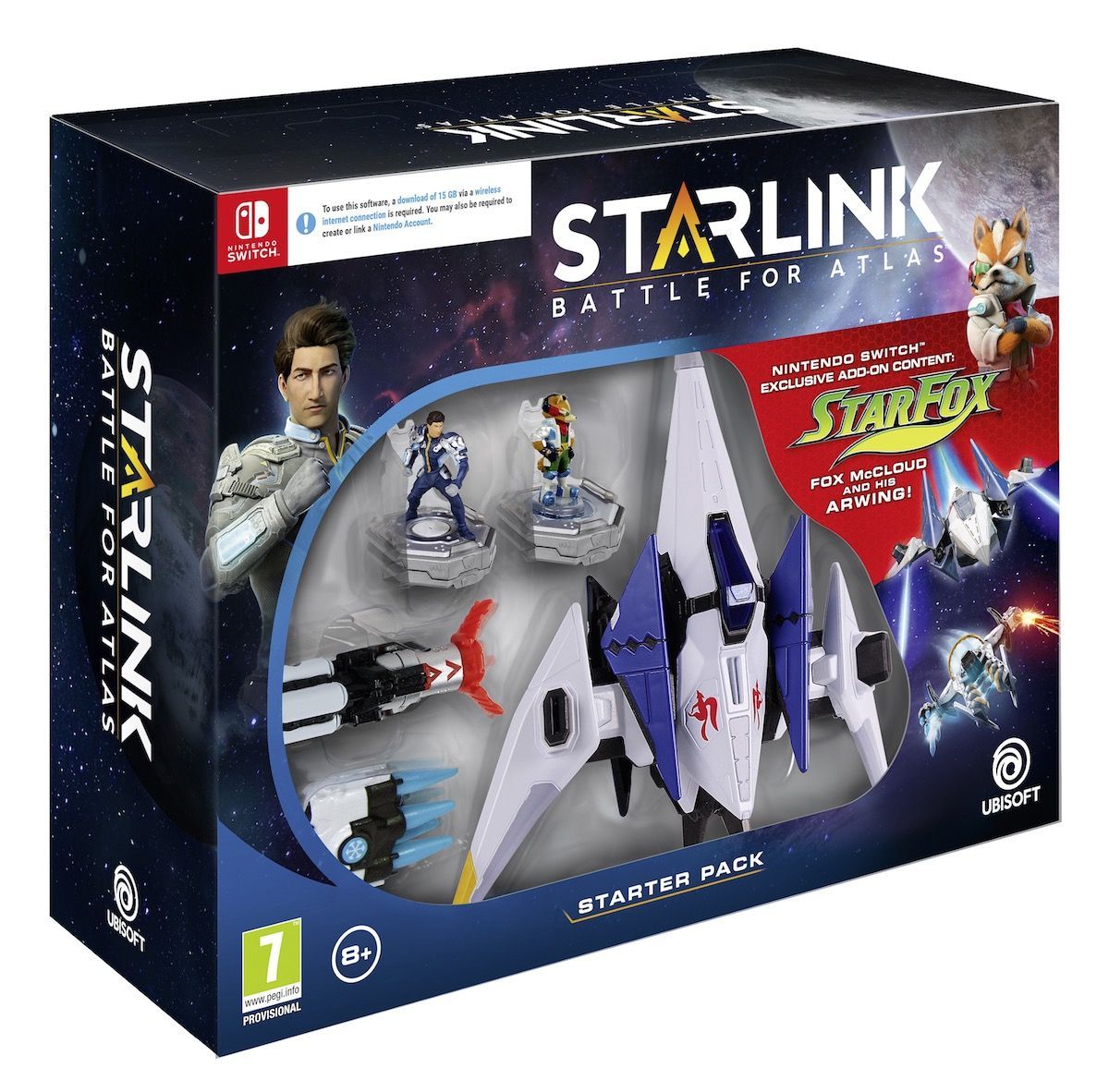 igra-starlink-battle-for-atlas-starter-pack-switch_2.jpg