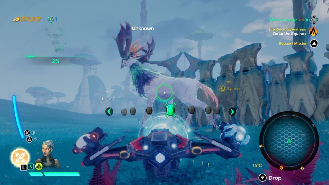 igra-starlink-battle-for-atlas-starter-pack-switch_3.jpg