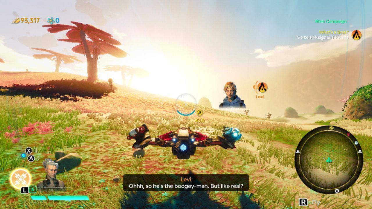 igra-starlink-battle-for-atlas-starter-pack-switch_4.jpg
