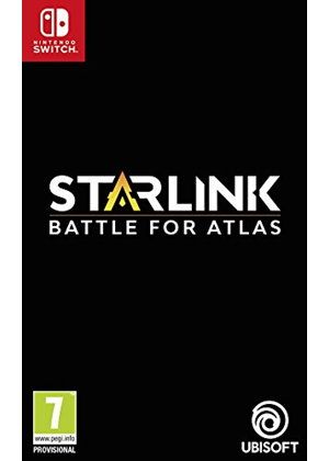 igra-starlink-battle-for-atlas-switch.jpg