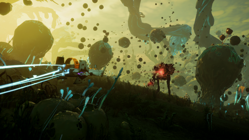 igra-starlink-battle-for-atlas-switch.png