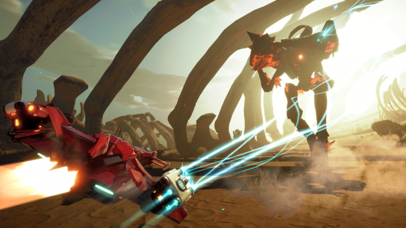 igra-starlink-battle-for-atlas-switch_2.png