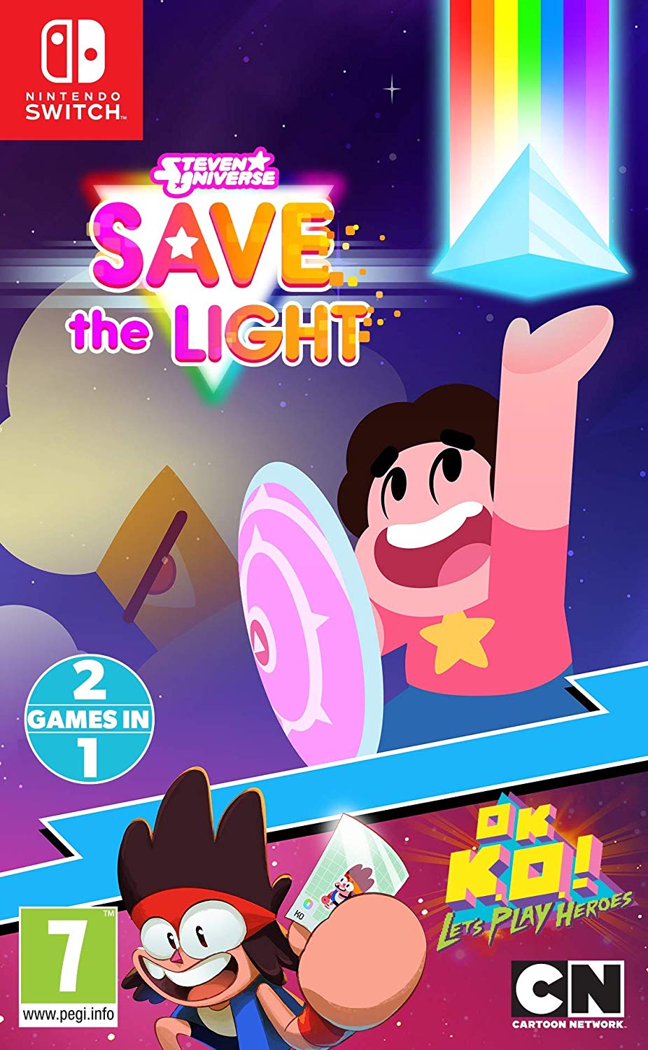 igra-steven-universe-save-the-light-and-ok-ko-lets-play-heroes-switch.jpg