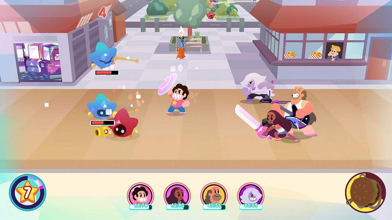 igra-steven-universe-save-the-light-and-ok-ko-lets-play-heroes-switch_2.jpg