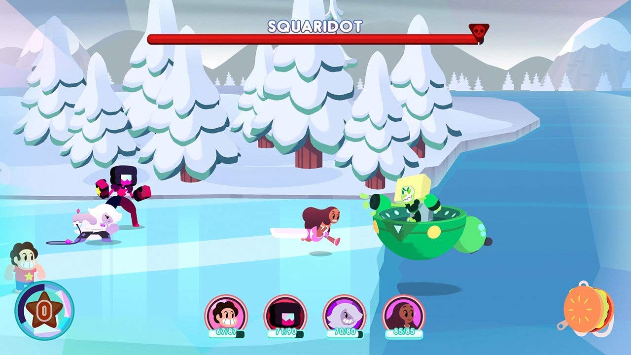 igra-steven-universe-save-the-light-and-ok-ko-lets-play-heroes-switch_3.jpg
