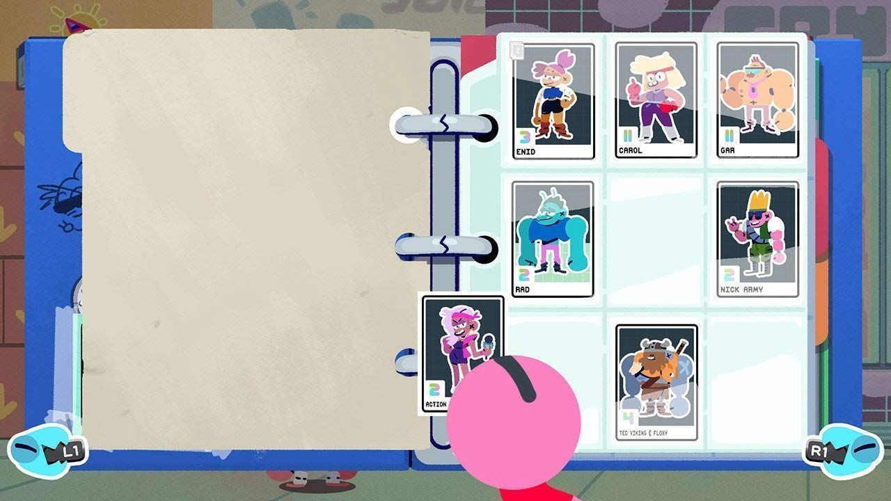 igra-steven-universe-save-the-light-and-ok-ko-lets-play-heroes-switch_4.jpg