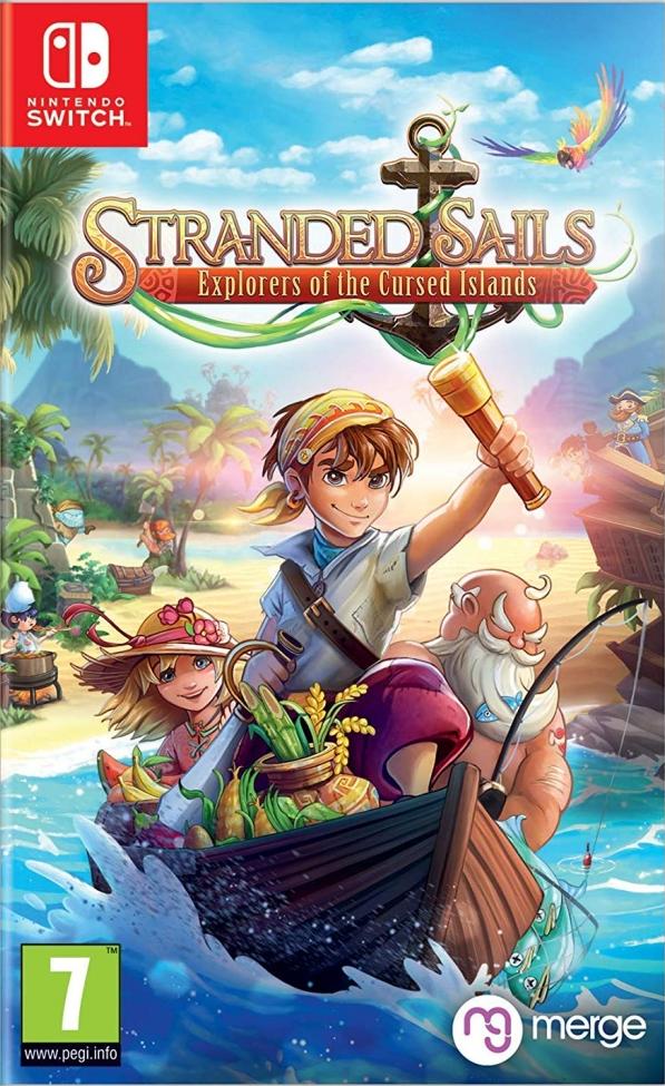 igra-stranded-sails-explorers-of-the-cursed-islands-russkaya-versiya-switch.jpg