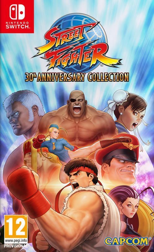 igra-street-fighter-30th-anniversary-collection-switch.jpg