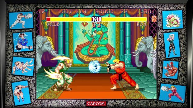 igra-street-fighter-30th-anniversary-collection-switch_2.jpg