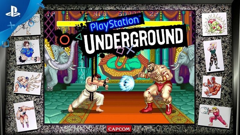igra-street-fighter-30th-anniversary-collection-switch_3.jpg