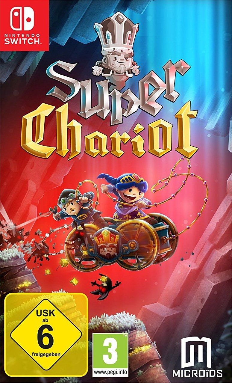 igra-super-chariot-russkaya-versiya-switch.jpg