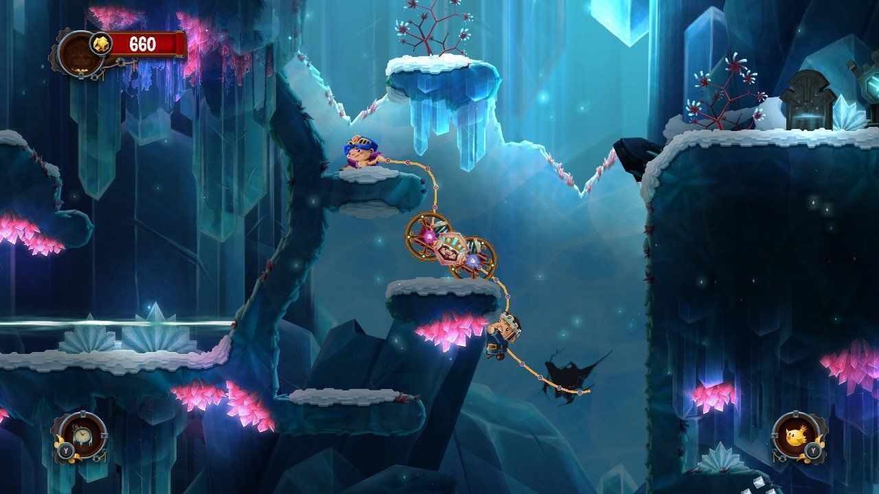 igra-super-chariot-russkaya-versiya-switch_2.jpg