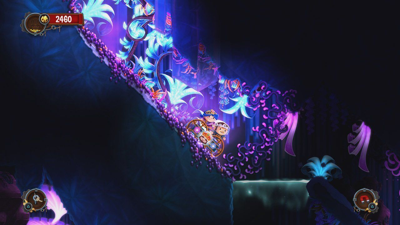 igra-super-chariot-russkaya-versiya-switch_3.jpg