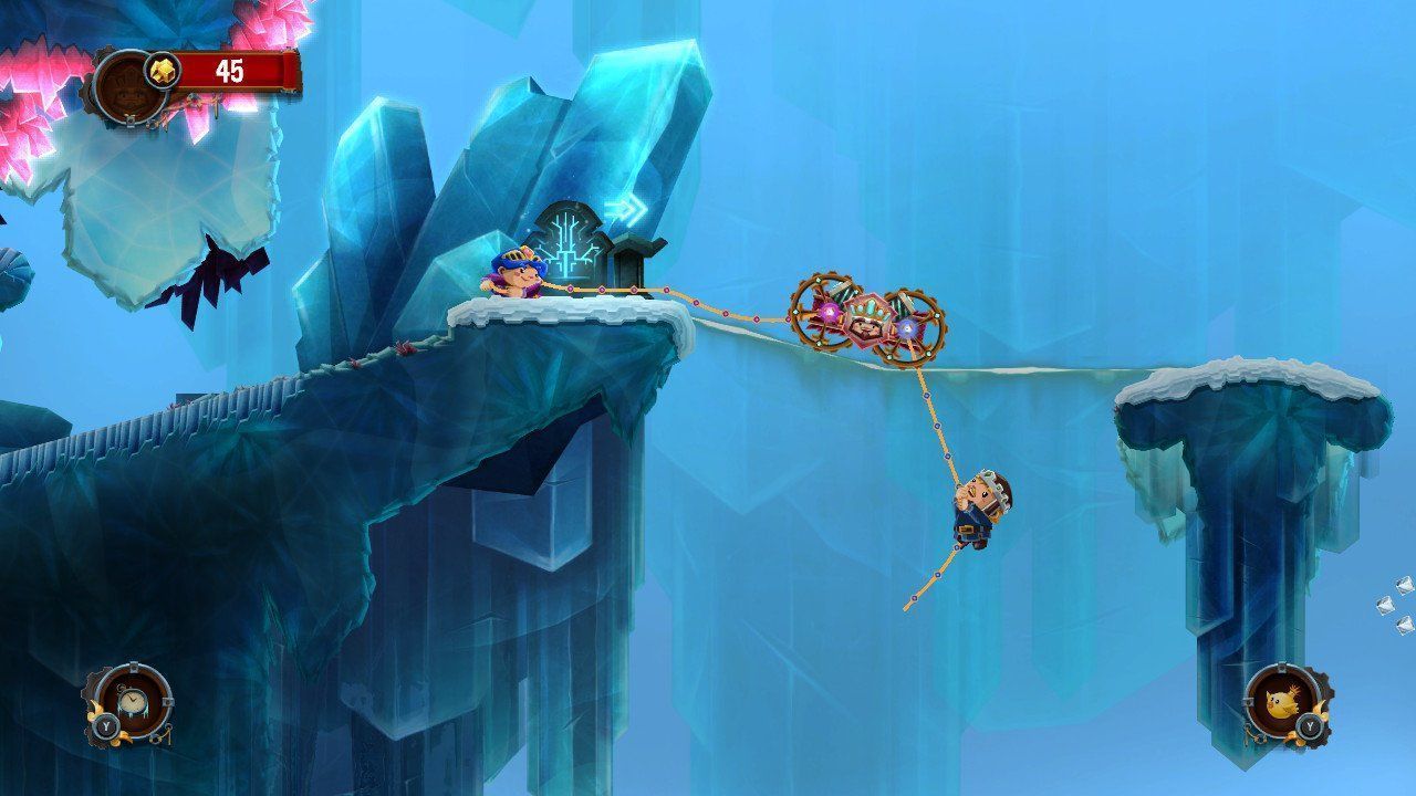 igra-super-chariot-russkaya-versiya-switch_4.jpg
