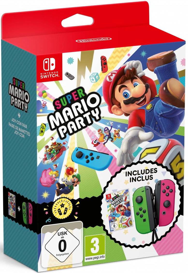 igra-super-mario-party-dva-kontrollera-joy-con-switch.jpg