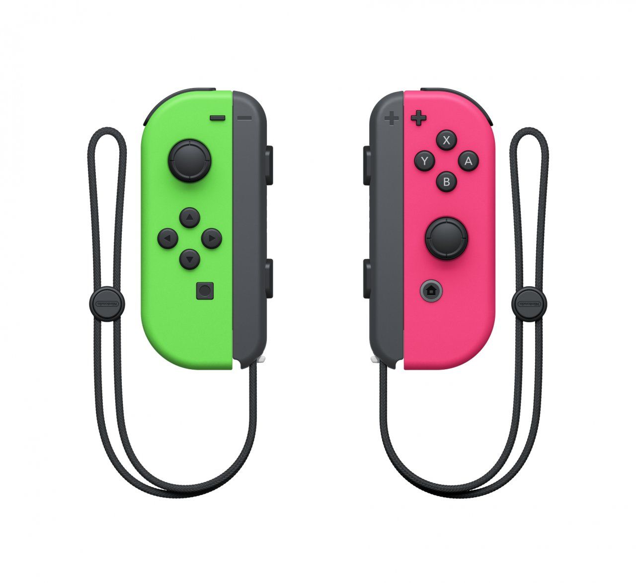 igra-super-mario-party-dva-kontrollera-joy-con-switch_2.jpg