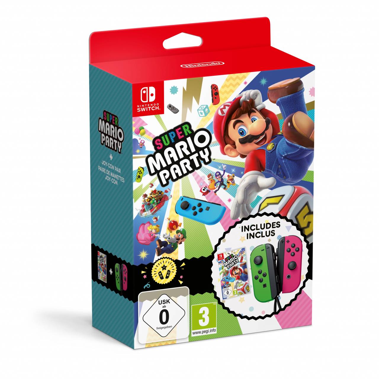 igra-super-mario-party-dva-kontrollera-joy-con-switch_3.jpg
