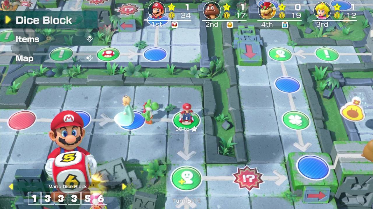 igra-super-mario-party-dva-kontrollera-joy-con-switch_4.jpg