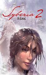 igra-syberia-2-sibir-2-russkaya-versiya-switch.jpg