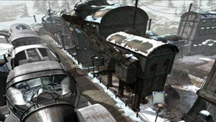 igra-syberia-2-sibir-2-russkaya-versiya-switch_3.jpg