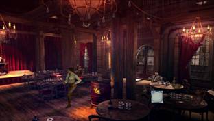 igra-syberia-2-sibir-2-russkaya-versiya-switch_4.jpg