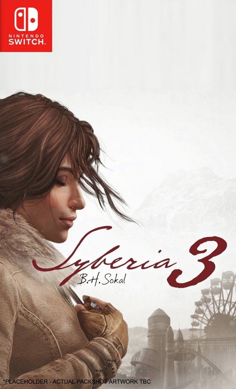 igra-syberia-3-sibir-3-russkaya-versiya-switch.jpg
