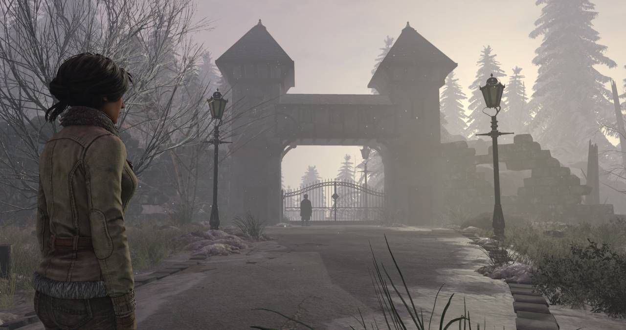 igra-syberia-3-sibir-3-russkaya-versiya-switch_2.jpg