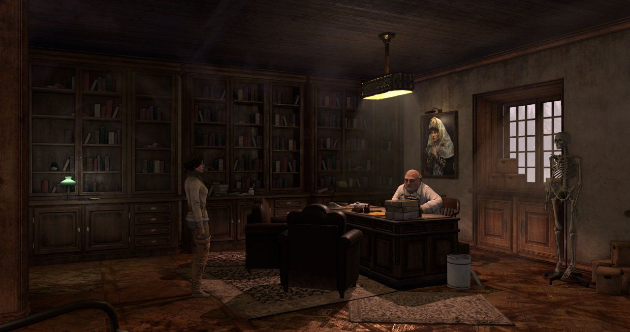 igra-syberia-3-sibir-3-russkaya-versiya-switch_4.jpg