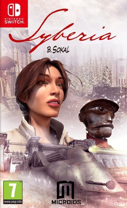 igra-syberia-sibir-russkaya-versiya-switch.jpg