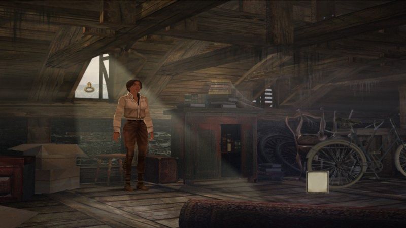 igra-syberia-sibir-russkaya-versiya-switch_4.jpg