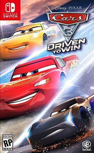 igra-tachki-3-navstrechu-pobede-cars-3-driven-to-win-switch.jpg