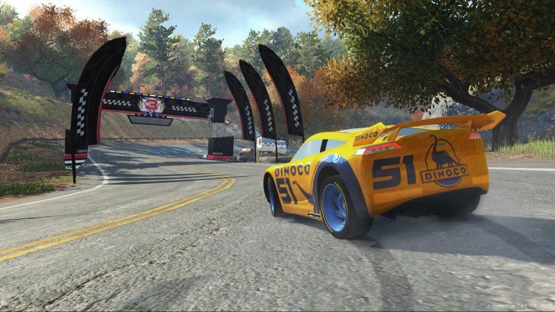 igra-tachki-3-navstrechu-pobede-cars-3-driven-to-win-switch_2.jpg