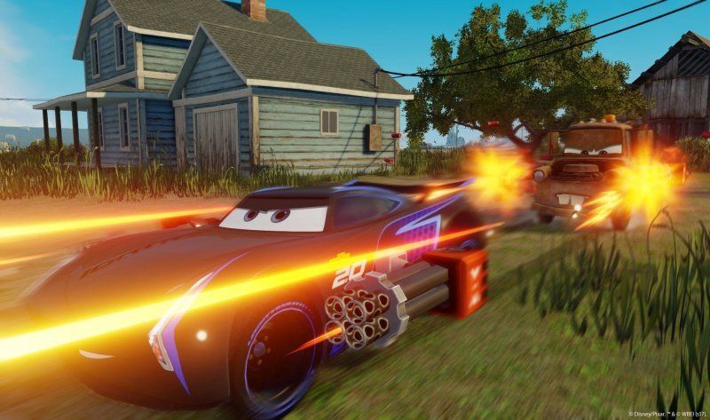igra-tachki-3-navstrechu-pobede-cars-3-driven-to-win-switch_3.jpg