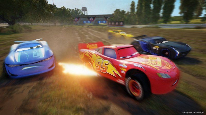 igra-tachki-3-navstrechu-pobede-cars-3-driven-to-win-switch_4.jpg