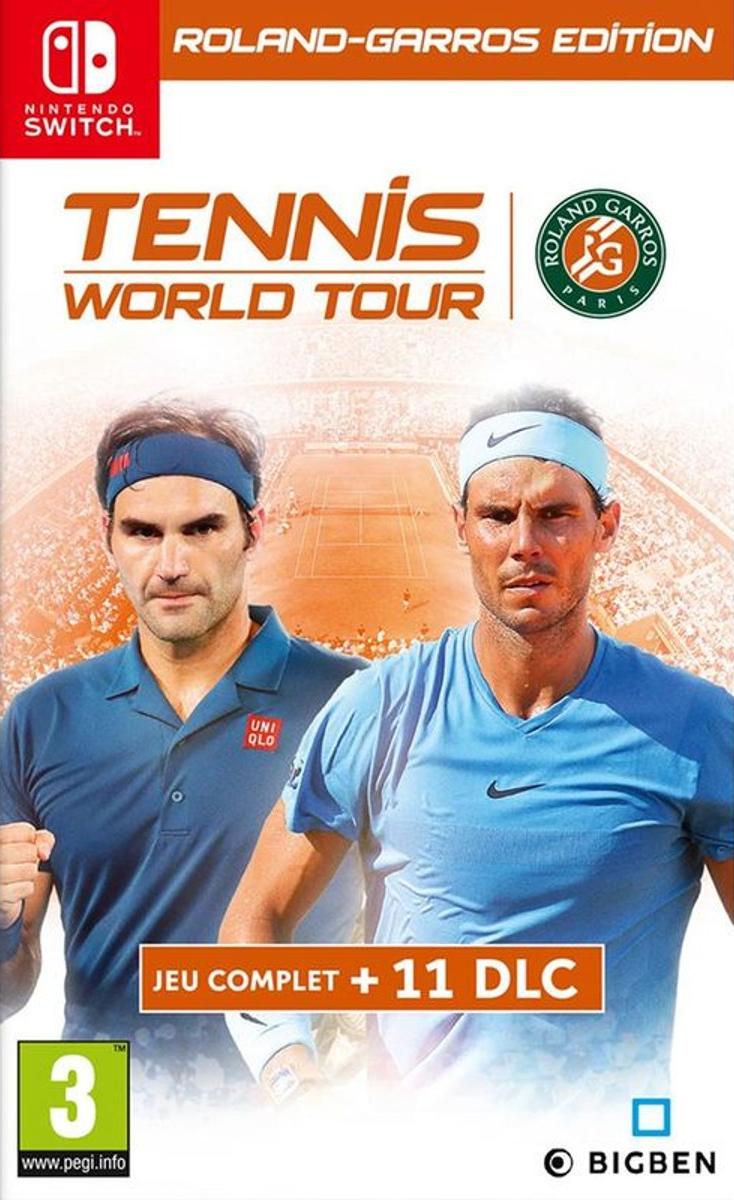 igra-tennis-world-tour-roland-garros-edition-russkaya-versiya-switch.jpg