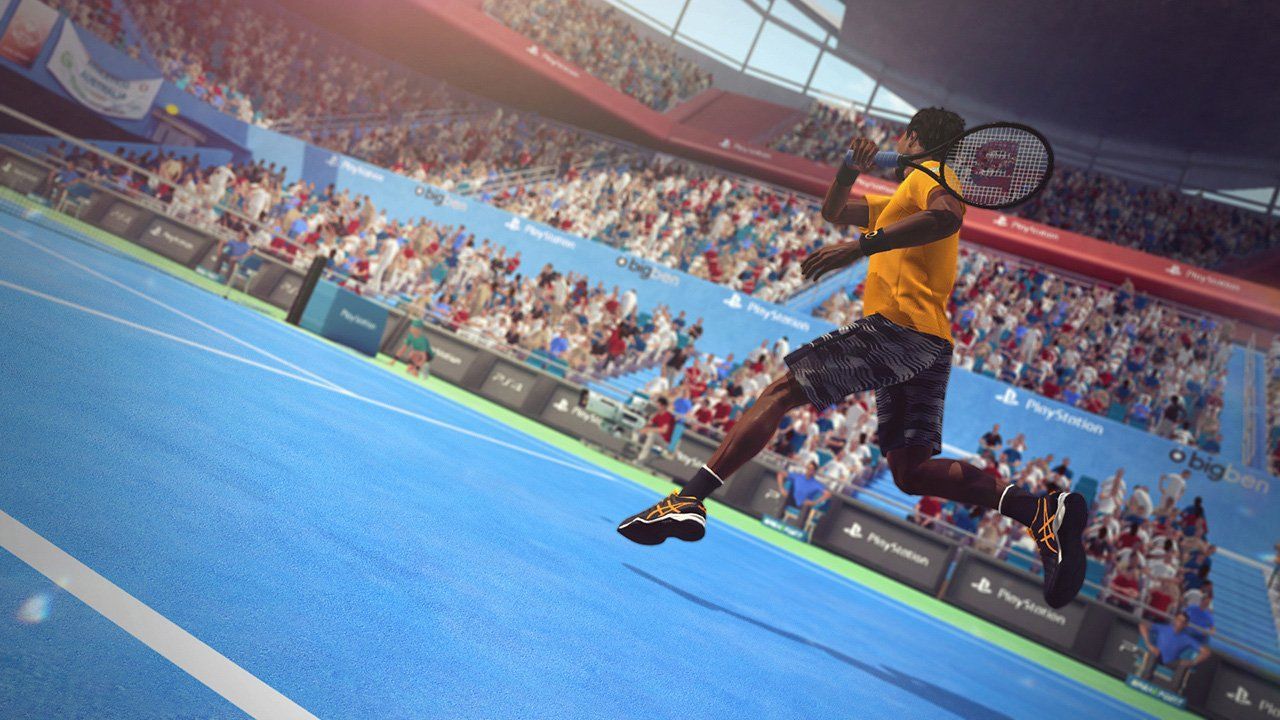 igra-tennis-world-tour-roland-garros-edition-russkaya-versiya-switch_3.jpg