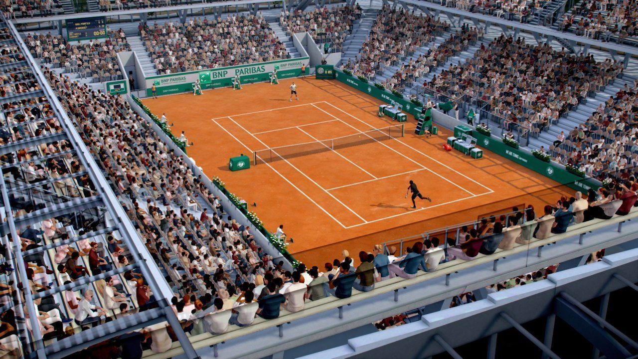 igra-tennis-world-tour-roland-garros-edition-russkaya-versiya-switch_4.jpg