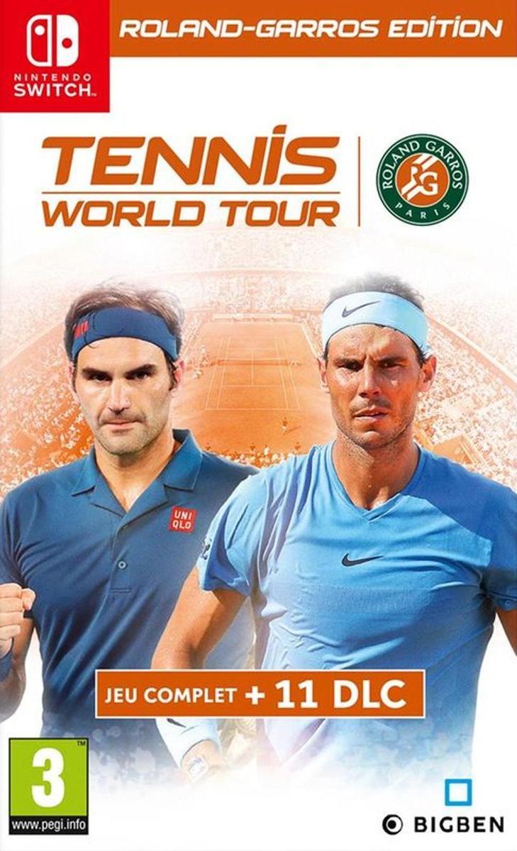 igra-tennis-world-tour-roland-garros-edition-switch.jpg