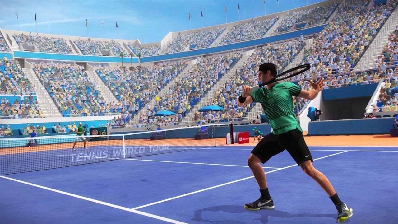 igra-tennis-world-tour-roland-garros-edition-switch_2.jpg