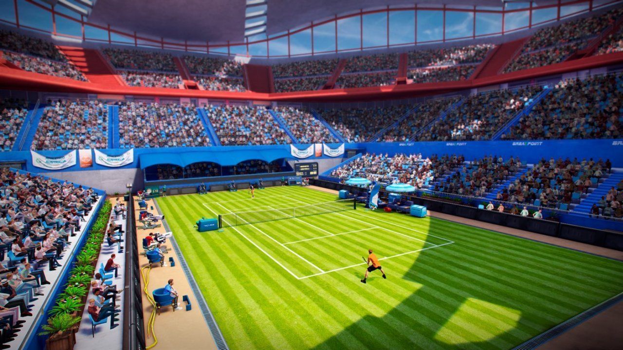 igra-tennis-world-tour-roland-garros-edition-switch_3.jpg