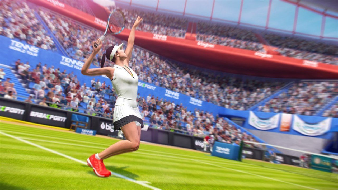 igra-tennis-world-tour-roland-garros-edition-switch_4.jpg