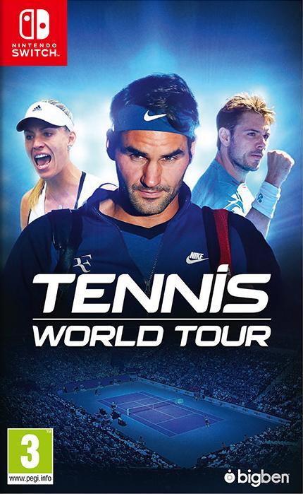 igra-tennis-world-tour-switch.jpg