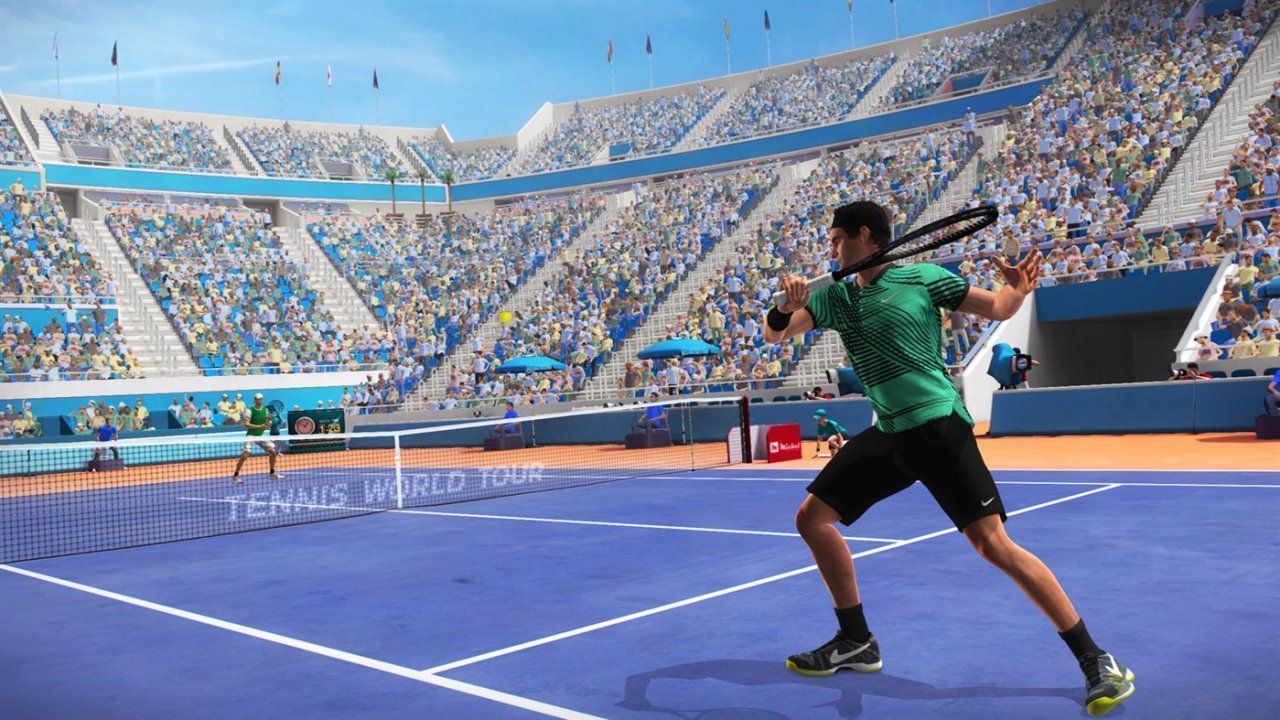 igra-tennis-world-tour-switch_2.jpg