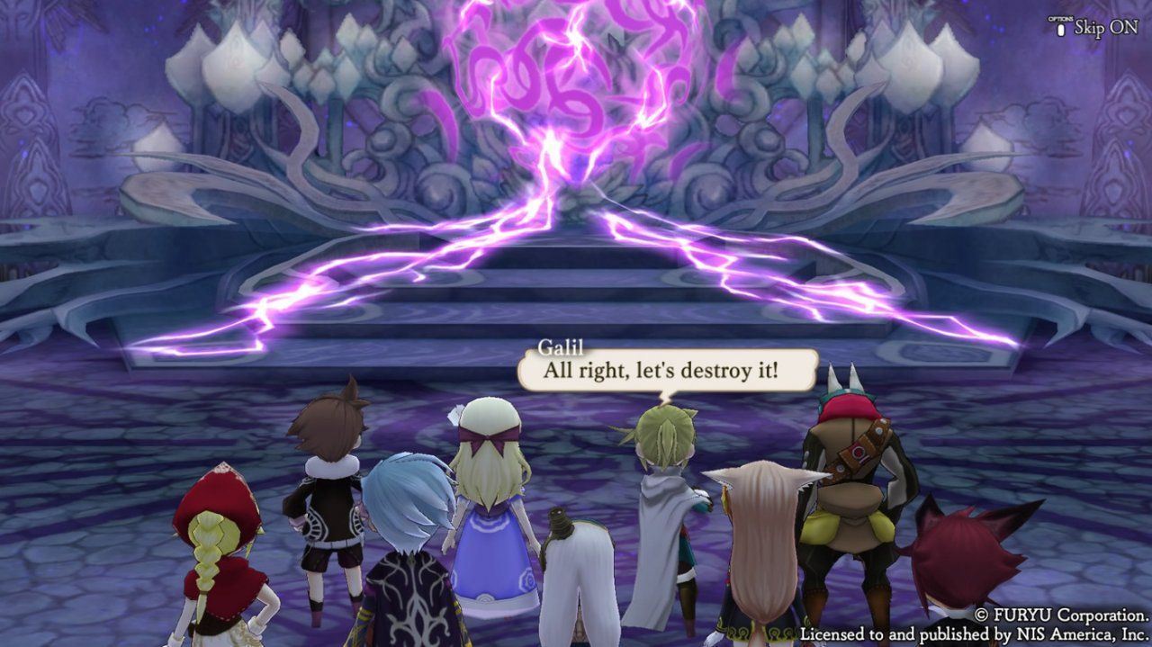 igra-the-alliance-alive-hd-remastered-switch_4.jpg