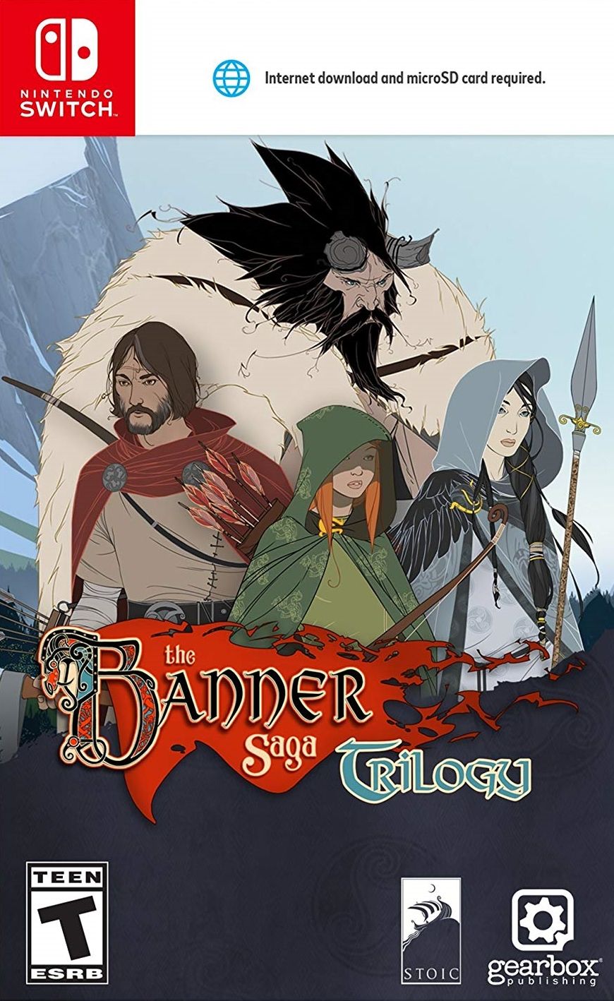 igra-the-banner-saga-trilogy-russkaya-versiya-switch.jpg