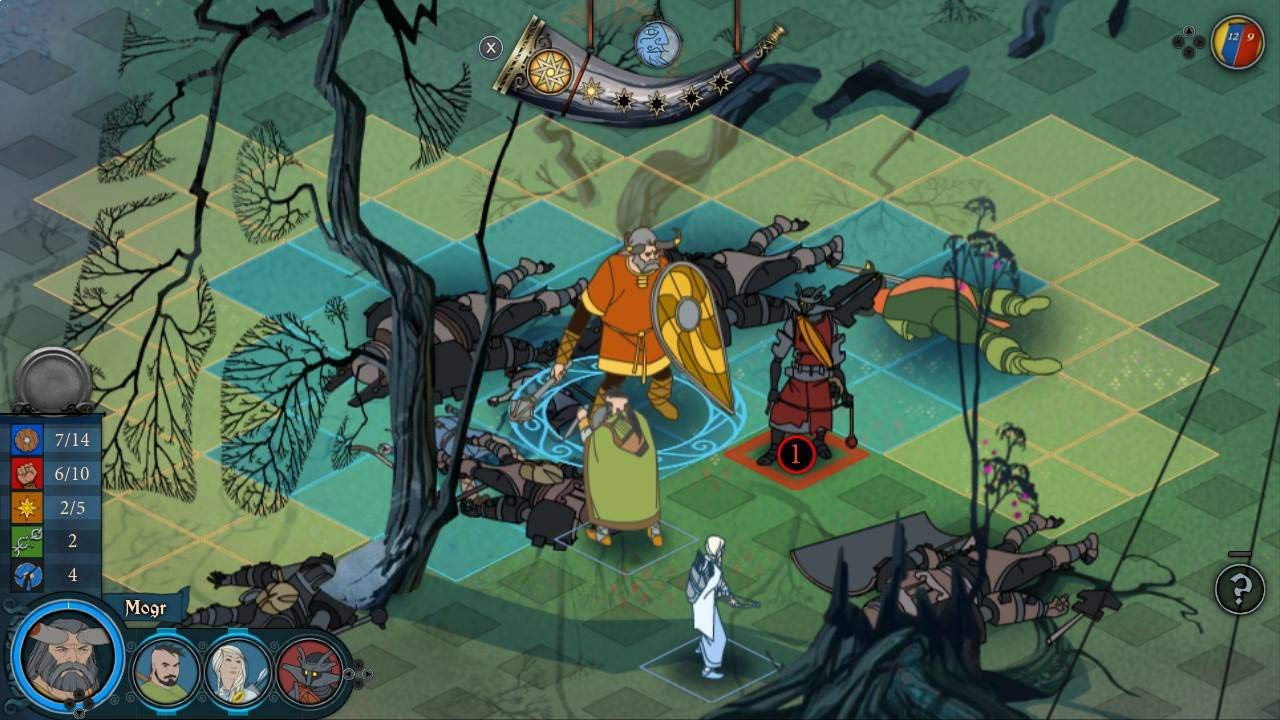 igra-the-banner-saga-trilogy-russkaya-versiya-switch_2.jpg