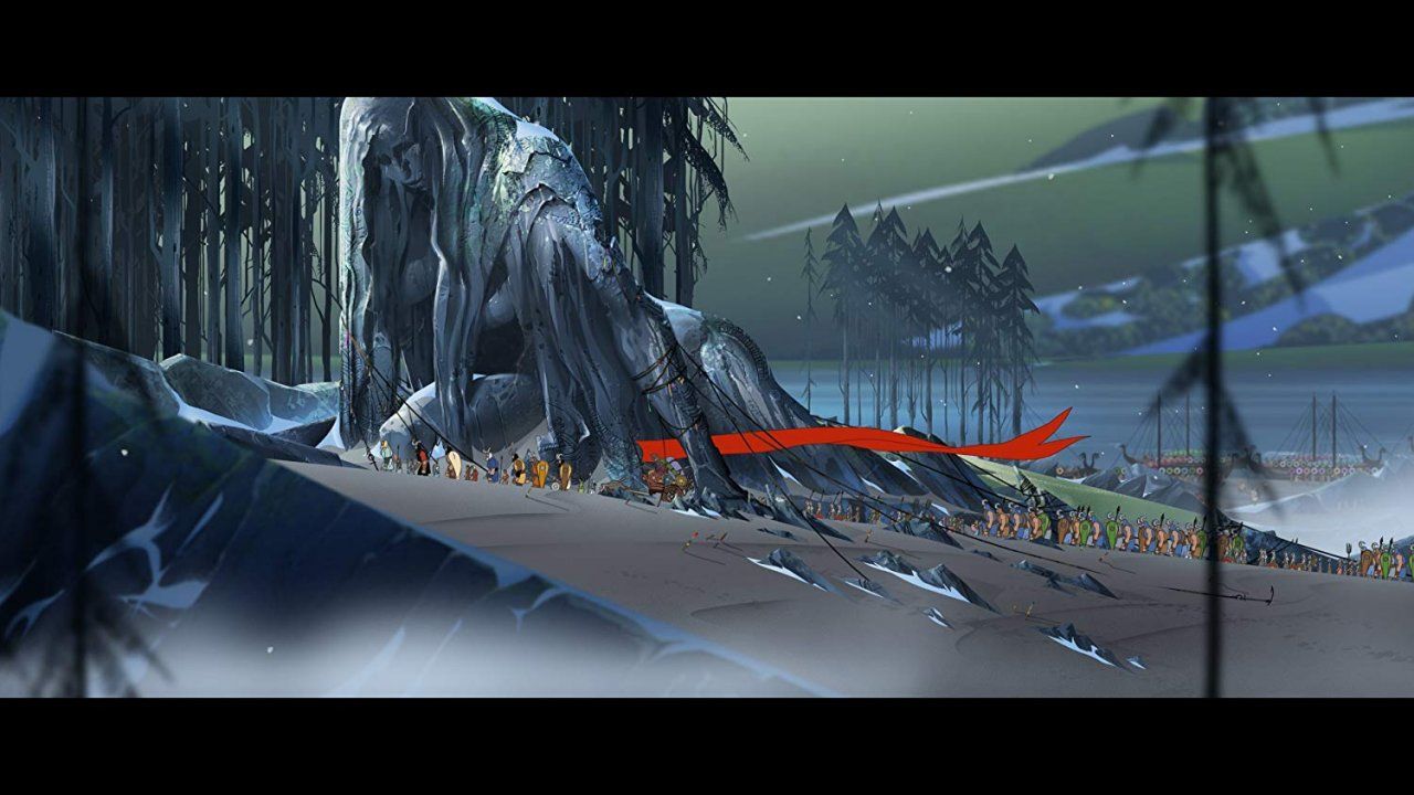 igra-the-banner-saga-trilogy-russkaya-versiya-switch_3.jpg