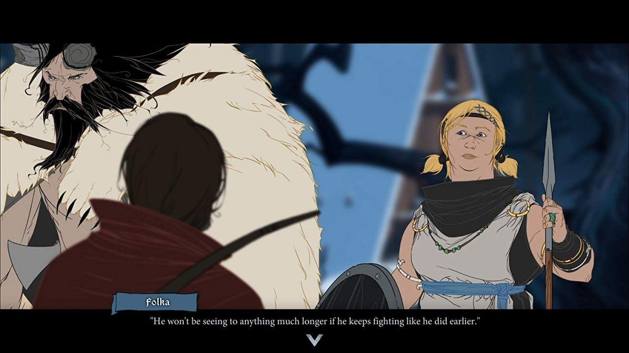 igra-the-banner-saga-trilogy-russkaya-versiya-switch_4.jpg